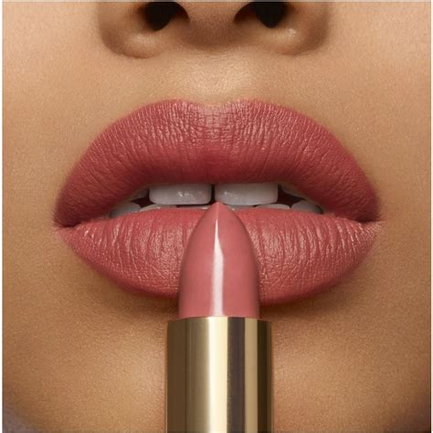 ysl lipstick 70